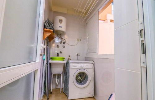 Rentaliday Maresia - Foto 26