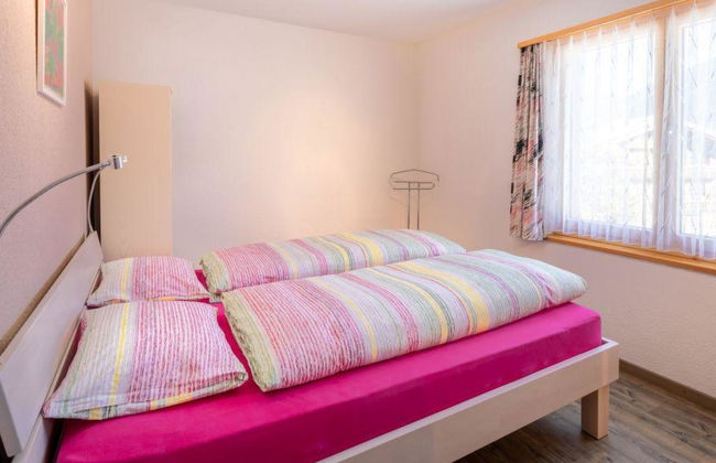 Hübeli (Moosmatten) - Foto 6