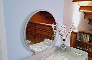 Μεζονέτα - Foto 15