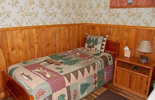 Cabin Rental for Large Groups Ideal for Colorado Glamping - Foto 31