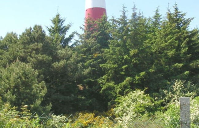 Rum Hart I - Apartment 9A - Foto 14