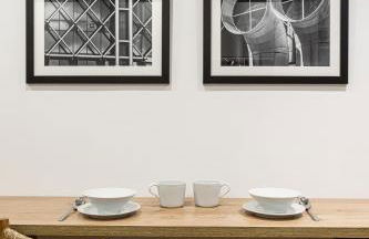 Waou Best I Madrid Rio - Photo 7