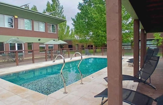 La Divina Pereza Eco - Foto 75