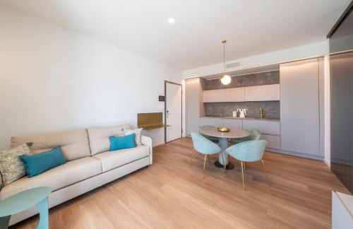 Villa Silvia Apartments - Foto 37