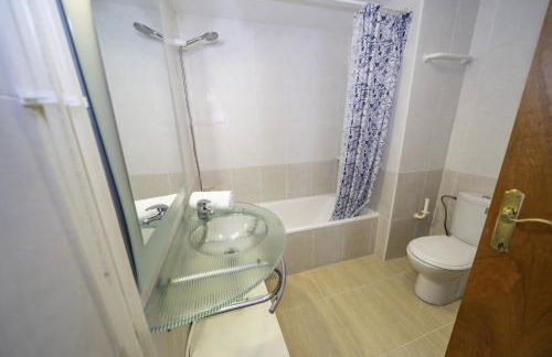 HomeHolidaysRentals Belisa - Costa Barcelona - Photo 19