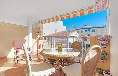 Playa de Chilches - Foto 2