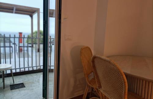 Sea view apartment VIVIANA - Foto 15