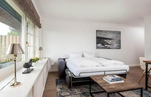 Sylthaus Appartement - Photo 6