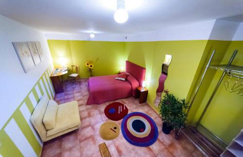 Villa Don Juan II - Foto 40