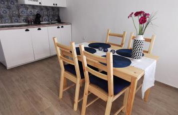 Vacation Home Kovachnica (Blacksmith`s shop) - Foto 6