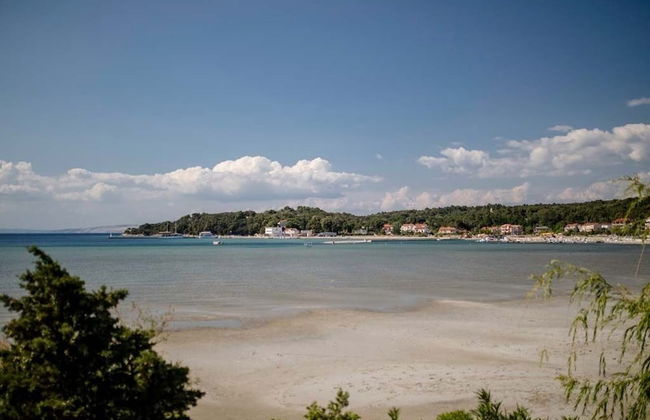 Paradise Beach - Foto 31