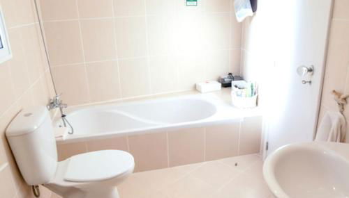 Elegant Apartment in Levada Grande + Terrace + 120 m² - Foto 5