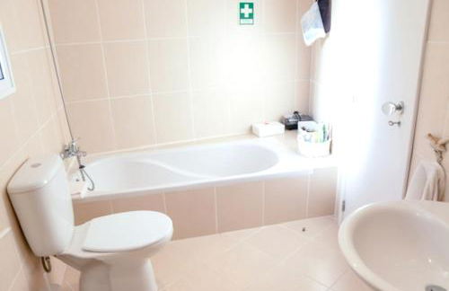 Elegant Apartment in Levada Grande + Terrace + 120 m² - Foto 5
