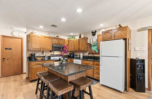 Pocono's Resort | Fire Pit, Jacuzzi, Winter Sport - Foto 50