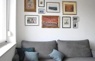 EVA's Apartment - Photo 7