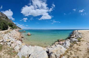 Arrábida Cozy House - Foto 78