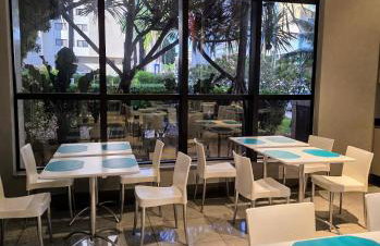 Quarto 5 estrelas no Comfort Suites! - Foto 13