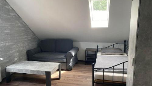 Wohnsol Apartments und Gästezimmer - Foto 4