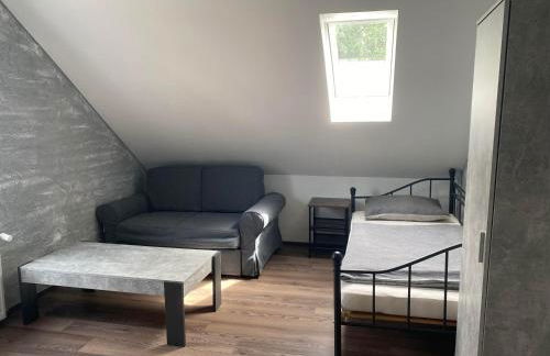 Wohnsol Apartments und Gästezimmer - Foto 4