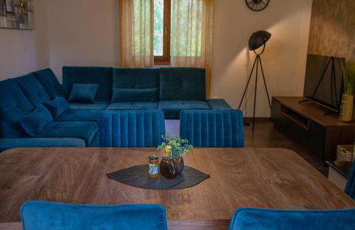 Charming house Maša - Foto 13