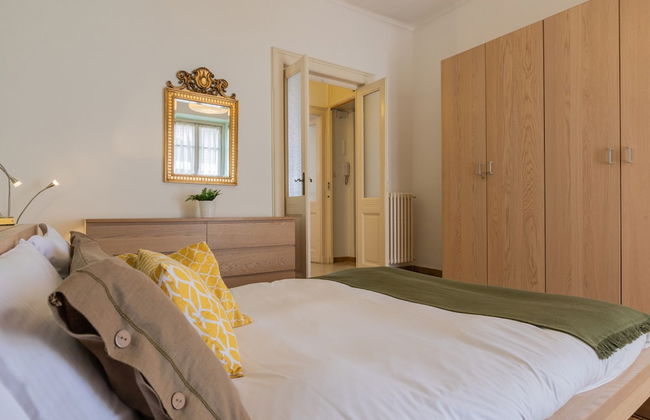 Prali 16 - La Casa dei Colori by Wonderful Italy - Foto 21