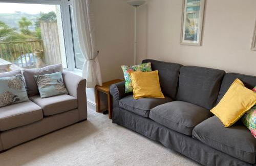 Linton Luxury Holiday Home - Foto 16