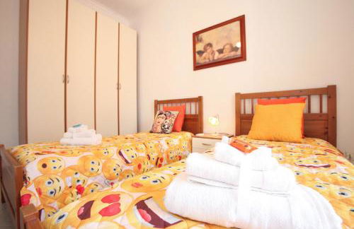 Casa Magnolia - Foto 27