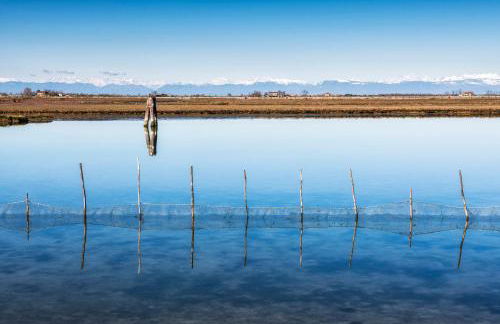 Jesolo Pines Beach House - Host Solution - Foto 44