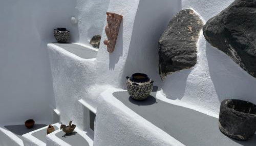 Viletta Verte - Foto 3