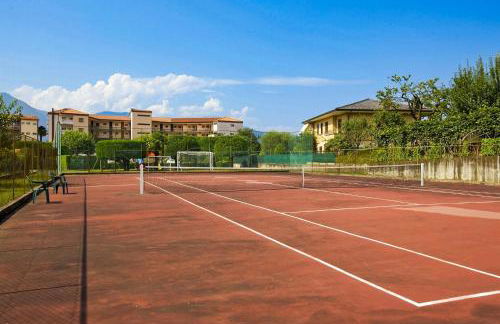 Parco Belmonte: Vista Fantastica - Photo 22