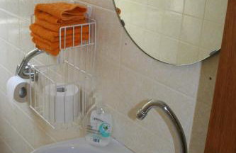 Maison au soleil - Foto 17