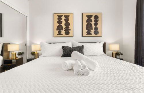 Spacious 5 Bedroom House with Heated Pool and Jacuzzi - Foto 17