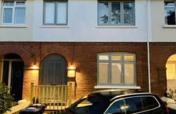 Holly Hayes House - Foto 104