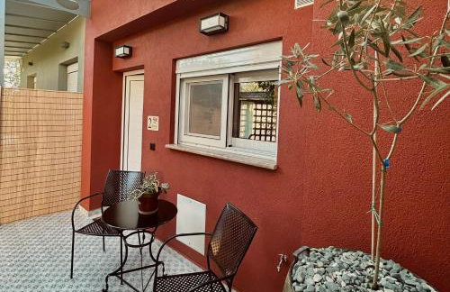 Nerita's country houses - Foto 27