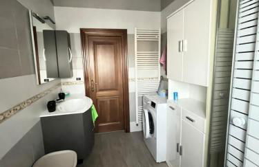 Casa quattro cuori - Foto 10