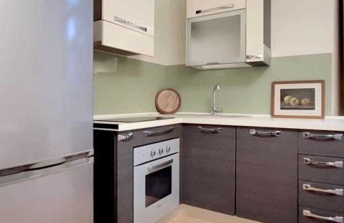 Azalea Riviera d'Orta - Foto 6