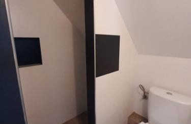 Dom Geografów - Foto 39