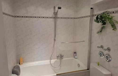 Messe Apartment Hannover-Laatzen, 500m zur Messe Interschutz EuroBlech - Foto 8