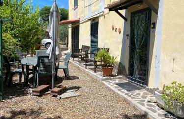 La Casa di Dorina e Vincenzo - Foto 38