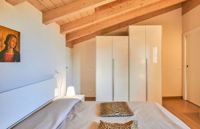 Giuseppina - Foto 27