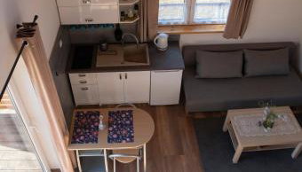 Totu Roztocze - Foto 5