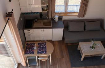 Totu Roztocze - Foto 5