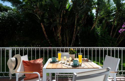 Puerto Banús, An Ideal Escape! - Photo 13