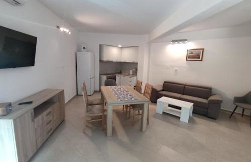 Apartmani Kula - Foto 42