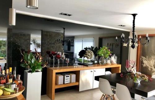 Quinta Da Bela Vista - Photo 62