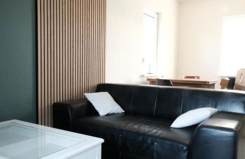 Auszeit in Märkische Schweiz - Photo 10