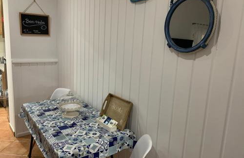 Home Sweet Home VRSA - Foto 23