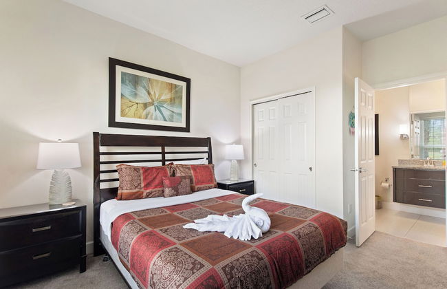 Priceless Peace at Serenity by Shine Villas. 081 - Foto 41