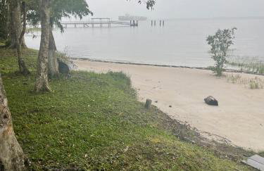 Piaça House - Piaçaguera -Pr - Foto 54