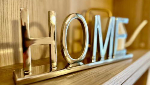 Apartamento St Agustí - Centric - Photo 3